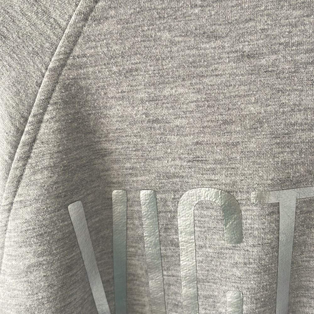 Sweatshirt - Picture 2 of 2